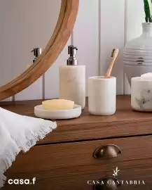 Catálogo Falabella semana 6 Página 1