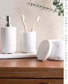 Catálogo Falabella semana 6 Página 2