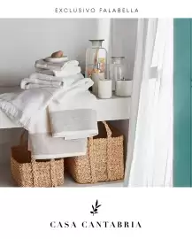 Catálogo Falabella semana 6 Página 3