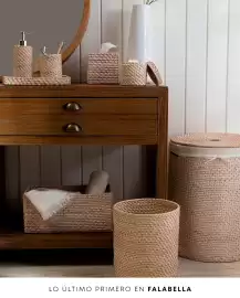 Catálogo Falabella semana 6 Página 5