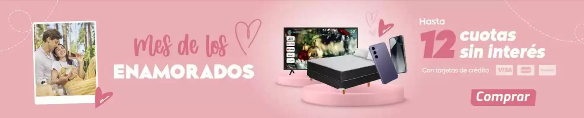 Catálogo Pardo Hogar (válido hasta 14-02)