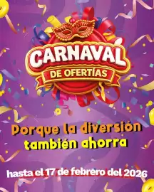 Catálogo Tia Página 1