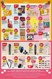 Folheto Pingo Doce semana 6 Página 28