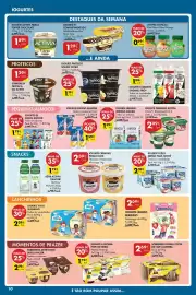 Folheto Pingo Doce semana 6 Página 10
