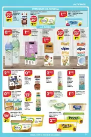 Folheto Pingo Doce semana 6 Página 11