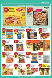 Folheto Pingo Doce semana 6 Página 13