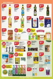 Folheto Pingo Doce semana 6 Página 14