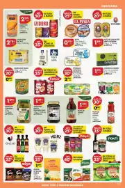 Folheto Pingo Doce semana 6 Página 15