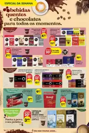 Folheto Pingo Doce semana 6 Página 16