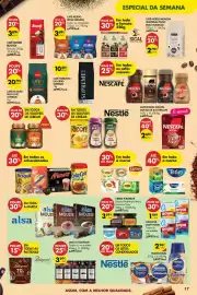 Folheto Pingo Doce semana 6 Página 17