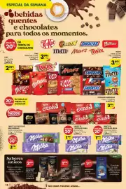 Folheto Pingo Doce semana 6 Página 18