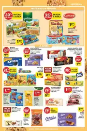 Folheto Pingo Doce semana 6 Página 19