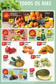 Folheto Pingo Doce semana 6 Página 2