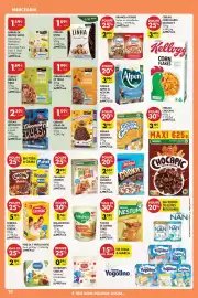 Folheto Pingo Doce semana 6 Página 20
