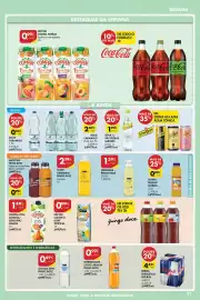 Folheto Pingo Doce semana 6 Página 21