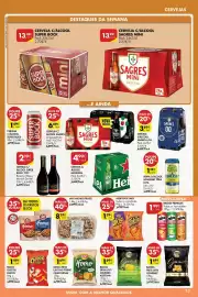 Folheto Pingo Doce semana 6 Página 23