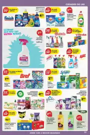 Folheto Pingo Doce semana 6 Página 25
