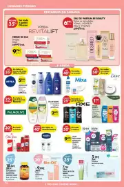 Folheto Pingo Doce semana 6 Página 26