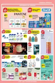 Folheto Pingo Doce semana 6 Página 27
