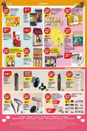 Folheto Pingo Doce semana 6 Página 28