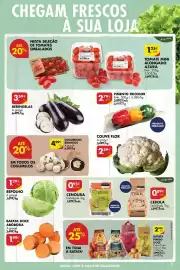 Folheto Pingo Doce semana 6 Página 3