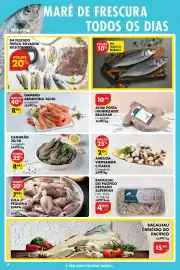 Folheto Pingo Doce semana 6 Página 4