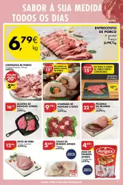 Folheto Pingo Doce semana 6 Página 5