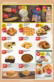 Folheto Pingo Doce semana 6 Página 6
