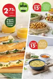 Folheto Pingo Doce semana 6 Página 7