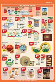 Folheto Pingo Doce semana 6 Página 9