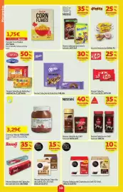 Folheto Auchan semana 6 Página 10