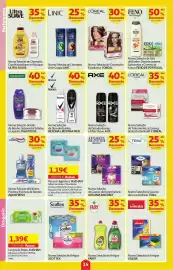 Folheto Auchan semana 6 Página 14