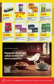 Folheto Auchan semana 6 Página 16