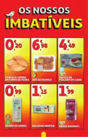 Folheto Auchan semana 6 Página 2