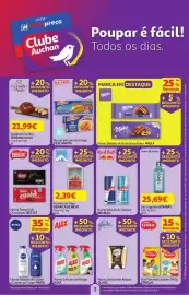 Folheto Auchan semana 6 Página 3