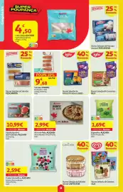 Folheto Auchan semana 6 Página 8