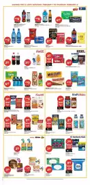 Shoppers Drug Mart flyer week 6 Page 11