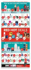 Shoppers Drug Mart flyer week 6 Page 13