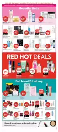 Shoppers Drug Mart flyer week 6 Page 14