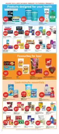 Shoppers Drug Mart flyer week 6 Page 15