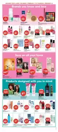 Shoppers Drug Mart flyer week 6 Page 16