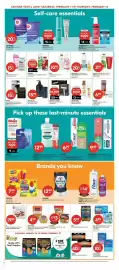 Shoppers Drug Mart flyer week 6 Page 17
