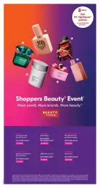 Shoppers Drug Mart flyer week 6 Page 19
