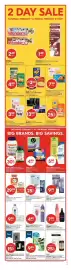 Shoppers Drug Mart flyer week 6 Page 3