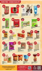 Kim Phat flyer week 6 Page 3