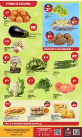 Kim Phat flyer week 6 Page 4