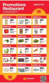 Kim Phat flyer week 6 Page 5