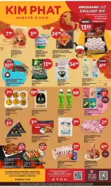 Kim Phat flyer week 6 Page 7