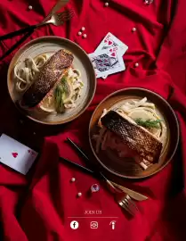 Odessa Poissonnier flyer week 6 Page 13