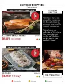 Odessa Poissonnier flyer week 6 Page 2